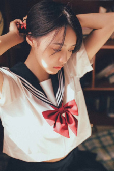 超敏C反应蛋白